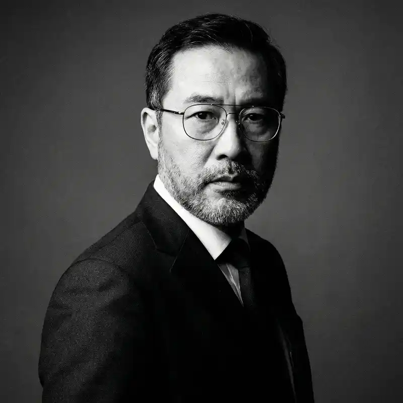 深度评论 - 每日吃瓜